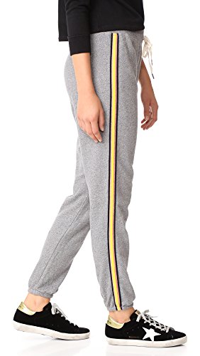 Image of Splendid Women's Brushed Sweatpants