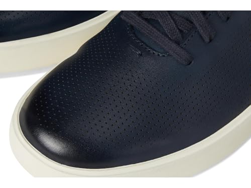 Image of Cole Haan Men's Grand Crosscourt Daily Laser Sneaker