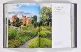 Gardens Illustrated : The New Beautiful /anglais: Inspiring Gardens for a Resilient Future