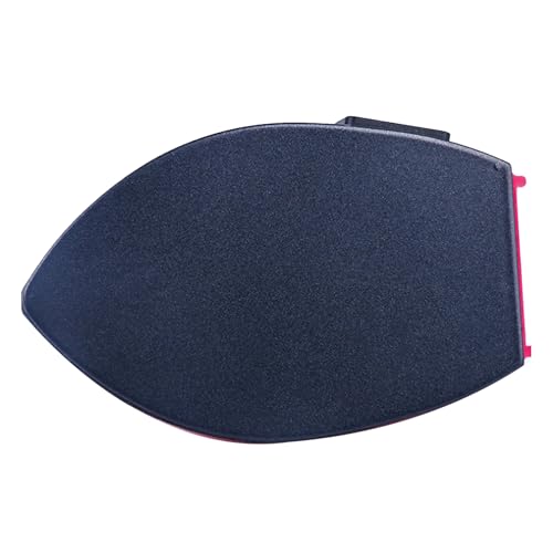 Plancha pequeña de alta temperatura Diydeg para manualidades miniatura 7