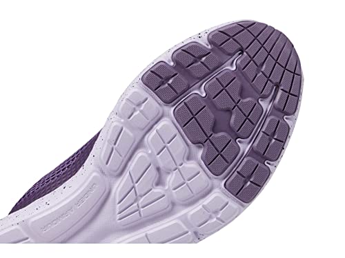 Image of Under Armour mens Surge 3
