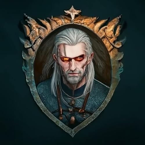 The Witcher SP3 - Ein neuer Auftrag [SP13|E01]