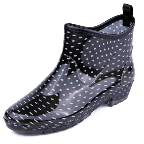 [i] fB[X C Cu[c V[g K[fjO d AEghA oXu[c C  JC ~O R639 LL ubN