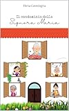 H-MI editore