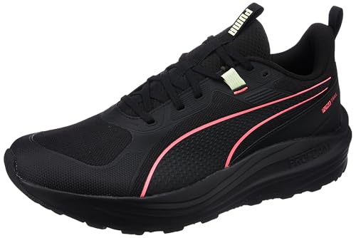 Image of Puma Unisex-Adult Flare Pro Trail Running Shoe