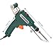 Soldering Gun Kit,60w,Soldering Iron with Automatic Hand-held Welding Tool,with Tin Wire and Tweezers,Soldering Wires,for Electrical Circuit Board Repair Rework,Internal Heat solder Iron Kit