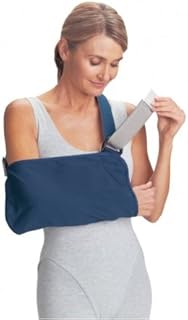 PROCARE Blue Vogue ARM Sling X-Large, 9