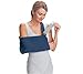 PROCARE Blue Vogue ARM Sling X-Large, 9