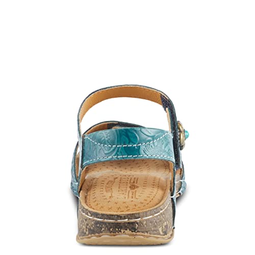 Image of Spring Step L'Artiste womens Popular