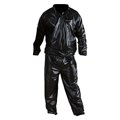 ProForm Vinyl Sauna Suit