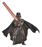 Motiv: XXL Anakin Skywalker / Darth Vader