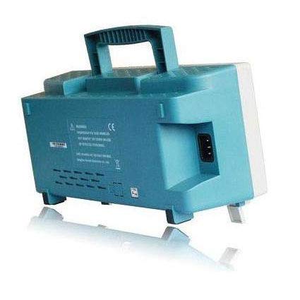 Hantek DSO5072P - Image 2