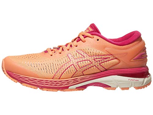 Image of ASICS Women's Gel-Quantum 360 4