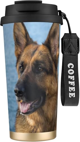 ^u[ W[}VFp[h R[q[Jbv 500ml Xg[t Wt 316XeX  @r }O{g  ^fM ۉۗ  e rWlX AEghA [sAi]