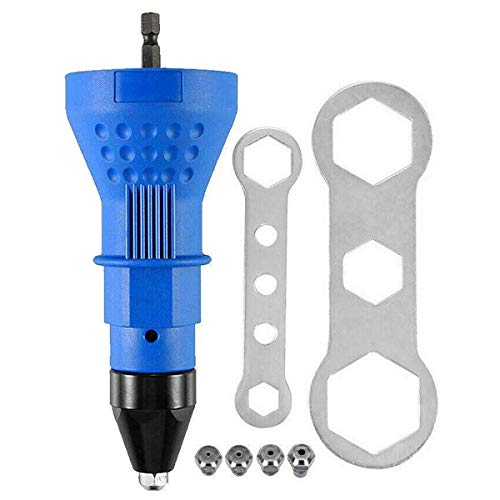 Garage.com Qړdxb^[c[ hdlA_v^[ STCỸxbgɑΉ DIY̋ WHSKYZB034