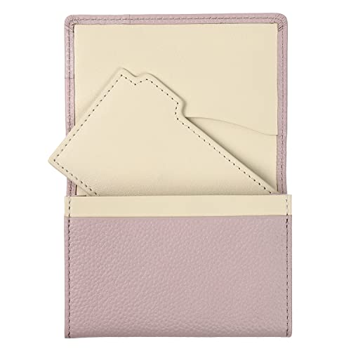 [m{bNX] {v h A^jȂ߂ d؂t hXbgt oCJ[ namecase sN×AC{[