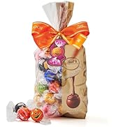 Amazon.co.jp: リンツ チョコレート : 食品・飲料・お酒