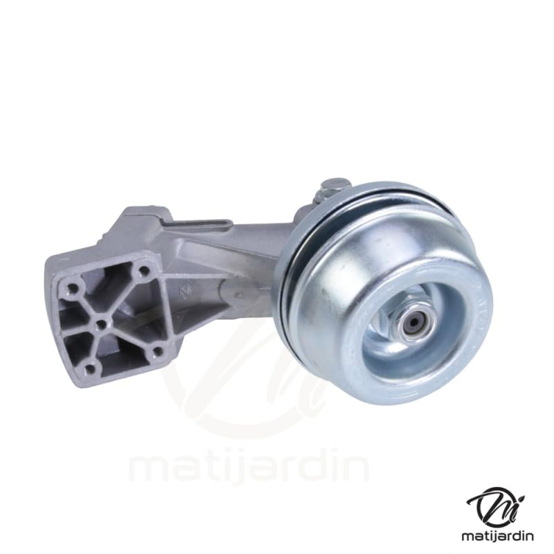 Matijardin - Générique Renvoi d'angle débroussailleuse Stihl FS160, FS180 Ø 28 mm + bol