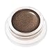 RMS Beauty Contour Bronze, 0.200 Ounce