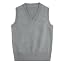 V-grey