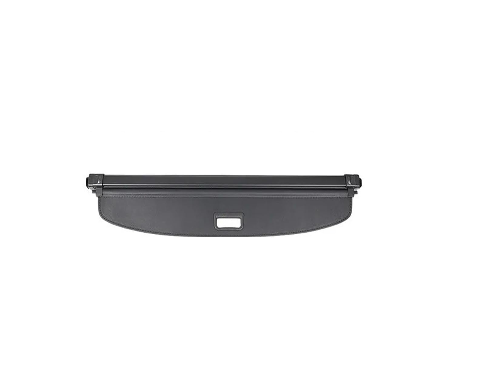 Cache-bagages Leapmotor C11 cloison de coffre pour protéger des regards - 8