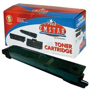 Emstar K676 remanufactured Toner Pack Of 1