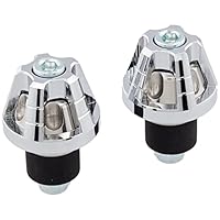 Amazon.co.jp: kitako (kitaco) Frame Cap zyoruno af77 For