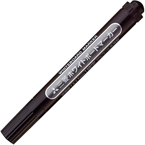 OHM zCg{[h}[J[ ׎ ېc  PWB2M.24 y× 20 { z