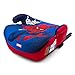 Seven Polska Rialzo sedile ISOFIX Spiderman · 6-12 anni...
