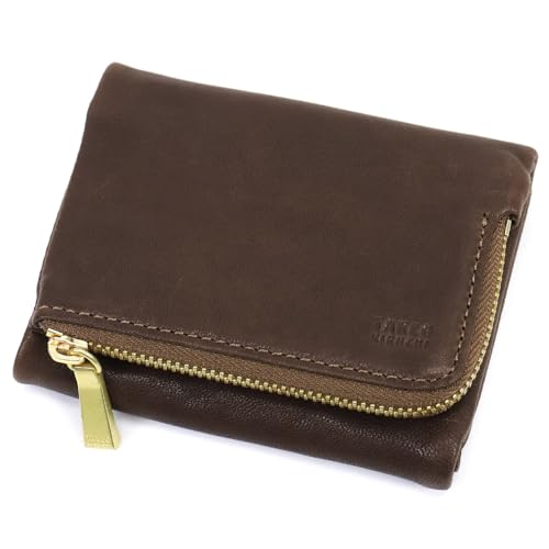 タケオ・キクチ(TAKEO KIKUCHI) 三つ折り財布 | 通販・人気ランキング