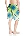 Hurley Men's Ray Boardshort Super Suede