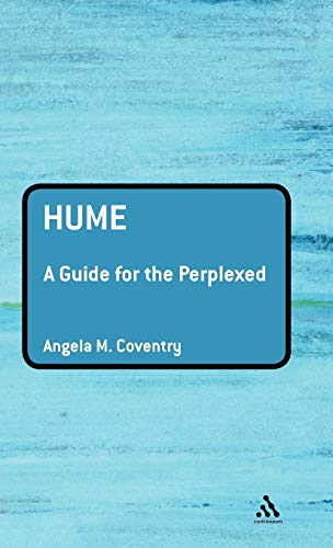 Hume: A Guide for the Perplexed view 2