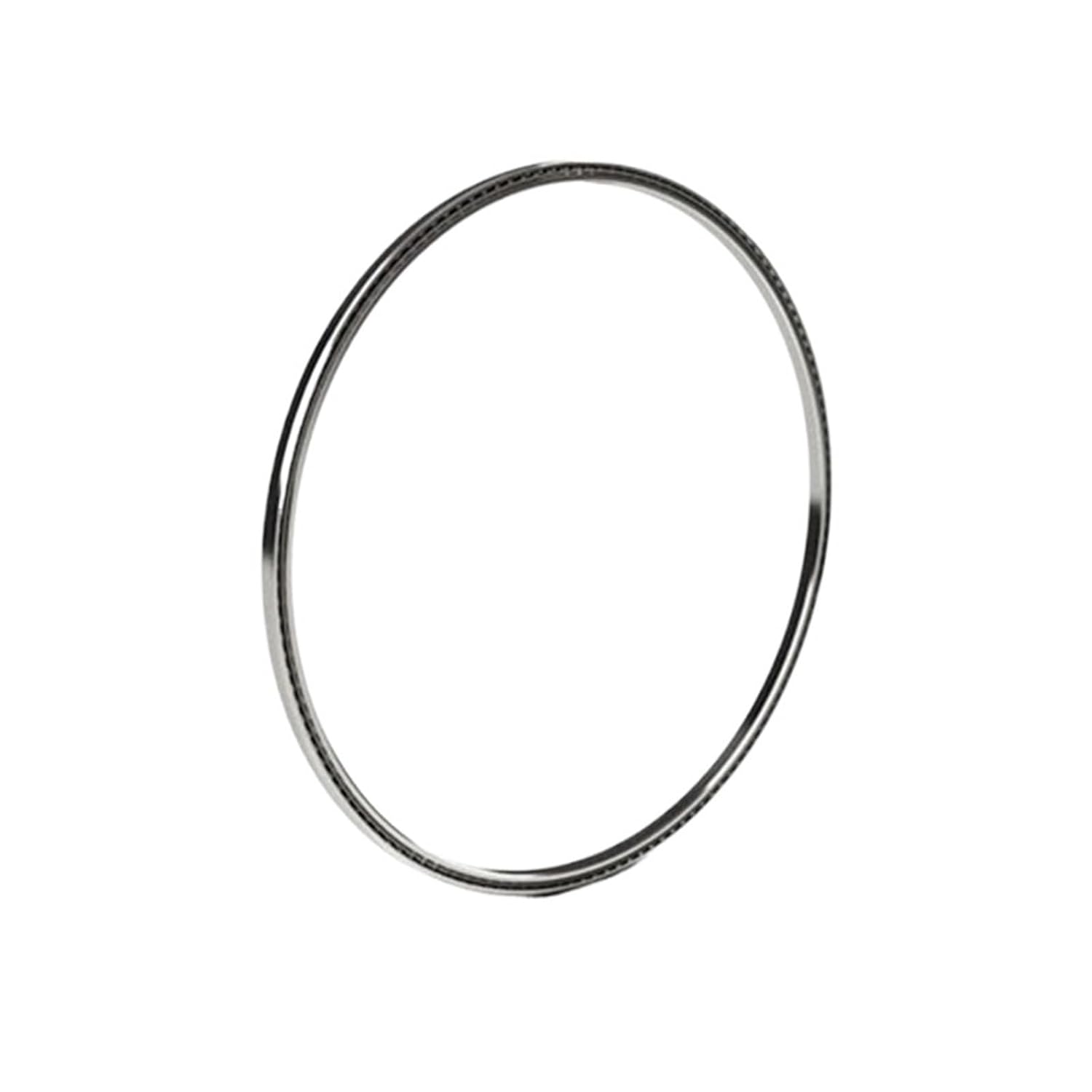 CSEF250/CSCF250/CSXF250 Thin Section Bearing (25x26.5x0.75 inch)(635x673.1x19.05 mm) NTN-KYF250/KRF250/KXF250