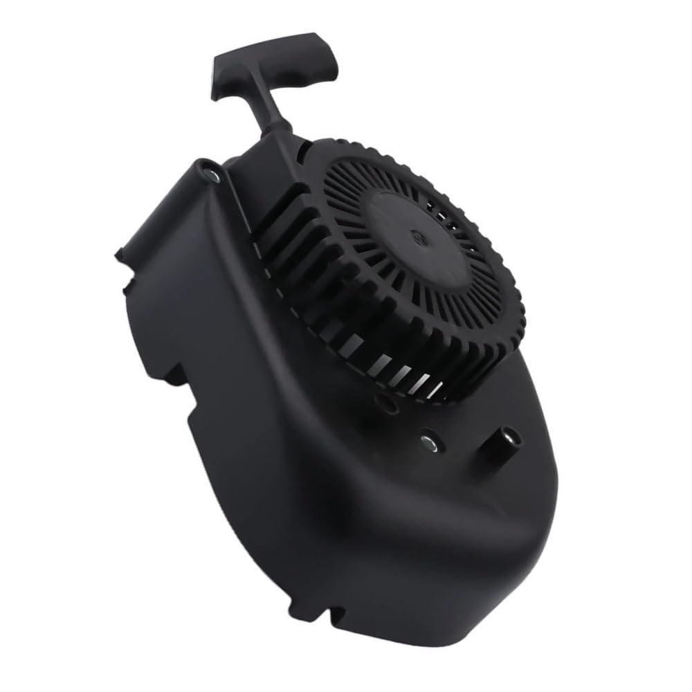 Accessoires de démarrage de tondeuses L193490248 pour l'entretien de votre matériel de jardin