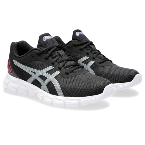 Image of ASICS Womens Sneaker