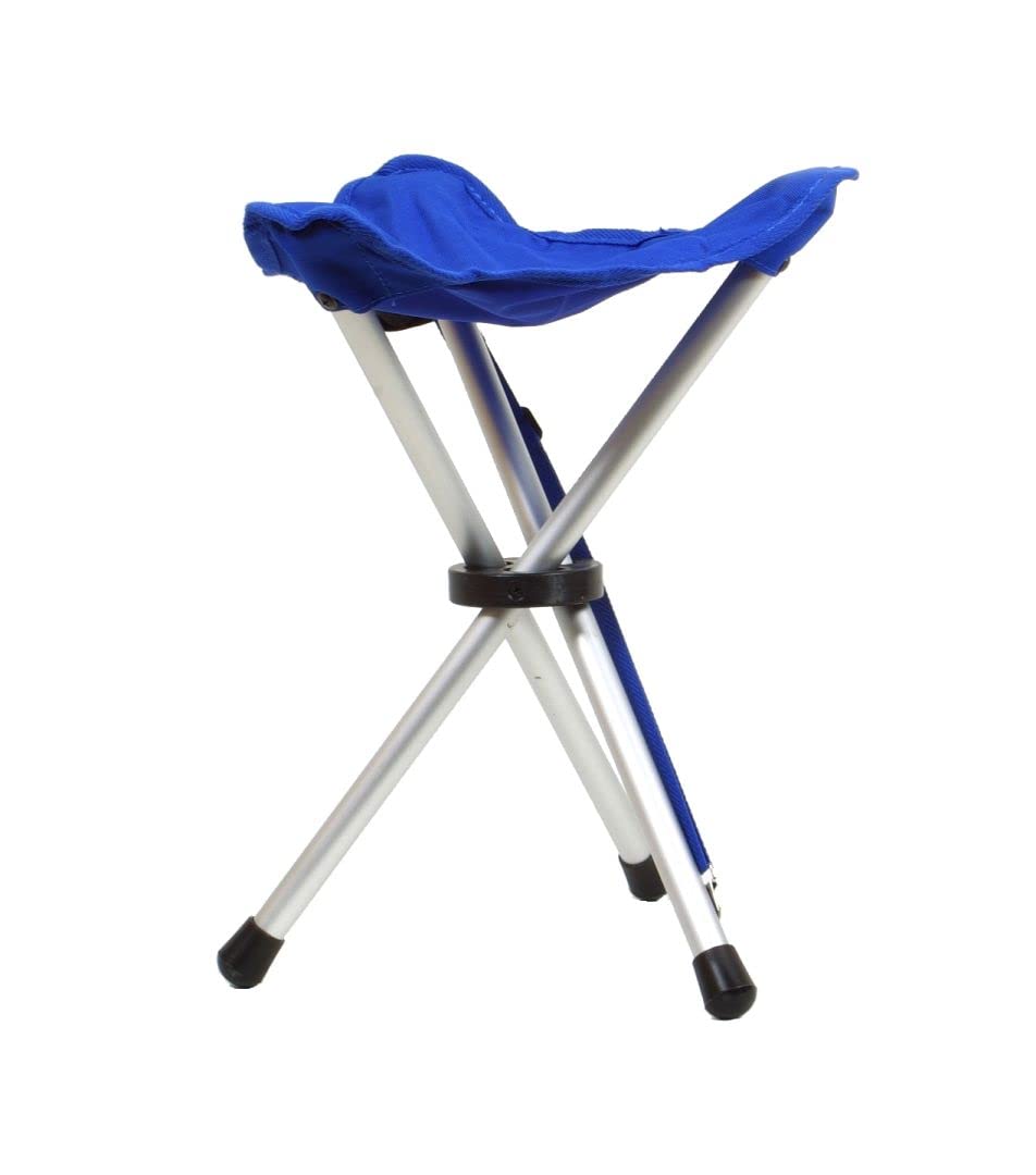 Coghlan's Tripod Stool