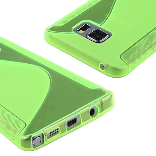 Eco-Fused Custodia Bundle per Samsung Galaxy Note