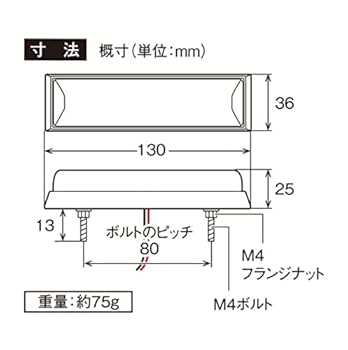 新潮社 - 買い合せ用 Amazon | HYESUNG バイク外装 適合車種ZX14R 2012-2020用 社外