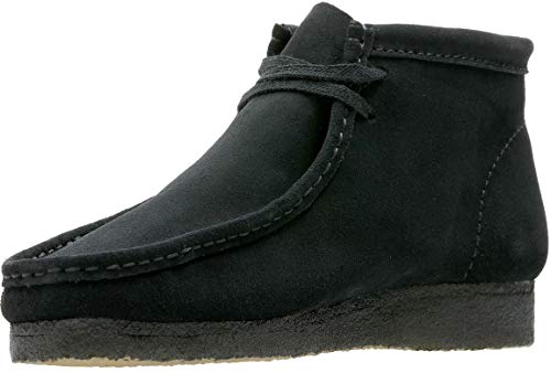 Image of Clarks Men's Wallabee Boot