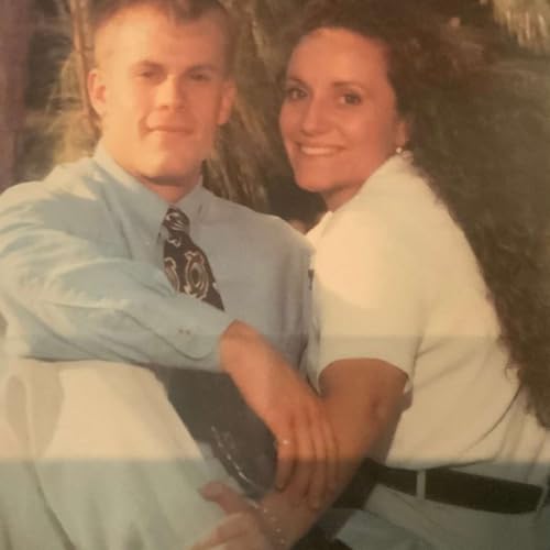 Tragic Arts (Agony & Ecstasy) Podcast Por  arte de portada