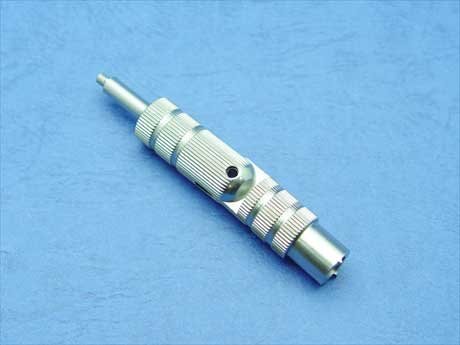 Clé de vanne ball outillage import Japon neuf