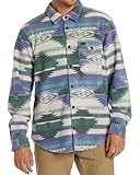 BILLABONG