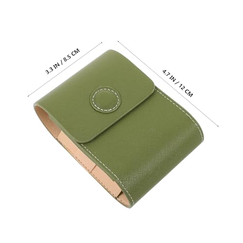 DECORNIJIA h StvP[X yʑϋv|[` SteB[[\ R[X^ѕ֗