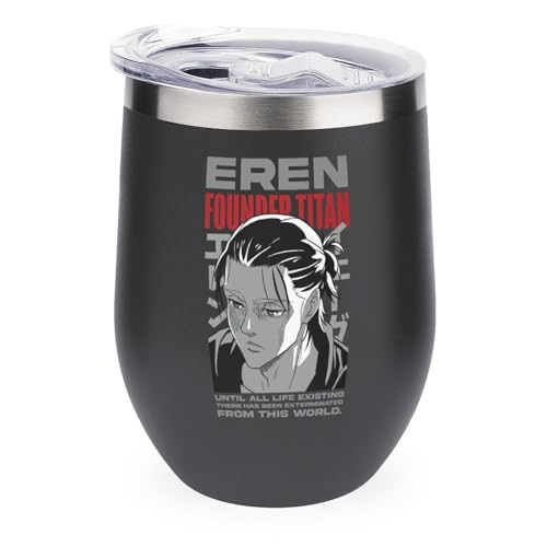 ^u[ i̋l GECF[K[ ObY  ^fM Wt 350ml kJbv XeX R[q[Jbv d\  @r ۗۉ