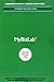 MyLab Intro to Business with Pearson eText -- Access Card -- for Better Business