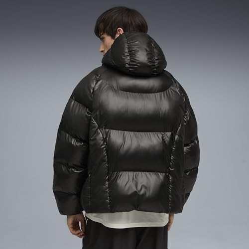 Doudoune PUMATECH Homme Vêtements - vue 8