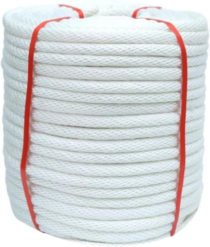 DRWGX|[c[vAj[vAl/qpjAjZ (a2Z`[gA10[g) [sAi]