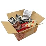 [訳あり] カフェ工房 ドリップコーヒー 100杯(100P×1)