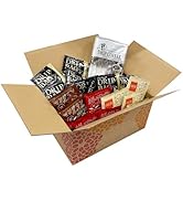 Amazon.co.jp: [訳あり] カフェ工房 ドリップコーヒー 100杯(100P×1