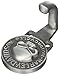 Harley-Davidson INC HDL-10103 Harley Davidson Hook